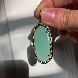 Kendra Scott Earrings!